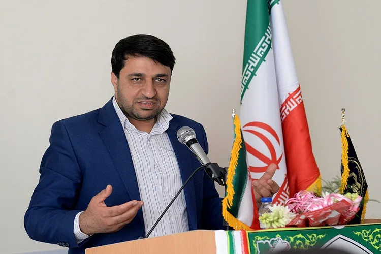 سهم 50 درصدی خیران برای تأمین جهیزیه زوج‌های نیازمند