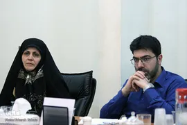 برگزاری نشست تخصصی «مطلوب‌های اخلاقی، غایت و عقلانیت اخلاقی زیستن»