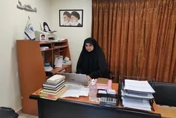 Islamic Seminary in Lebanon Focusing on Promotion of Quranic Teachings  