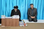 دیدار مدیران جهاددانشگاهی با نماینده ولی‌فقیه در خراسان‌جنوبی