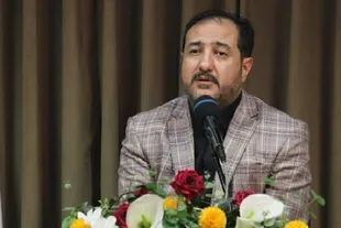 تشییع با شکوه رهبر شهید، تجلی وحدت و بعثت ملت ایران