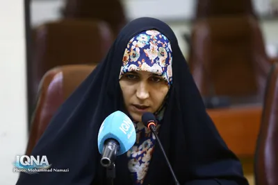 نشست «بررسی تجربه زیسته بلاگرهای دینی در ترویج قرآن با توجه به مقوله حفظ قرآن»