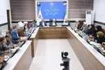 شورای قرآن و عترت و نماز