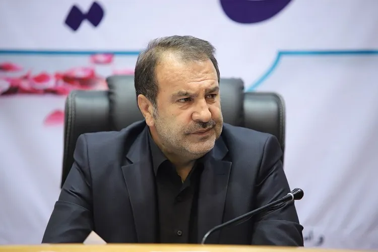برنامه‌ریزی و هدفگذاری دقیقی برای ترویج فرهنگ نماز انجام شود