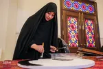 نقش حبیب‎‎
