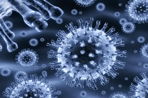کمتر از 5 درصد مردم روستای لردگان مبتلا به ویروس HIV هستند