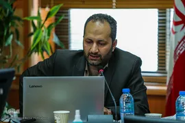 دوشنبه‌های اندیشه‌ورزی اندیشکده تعاون و توسعه