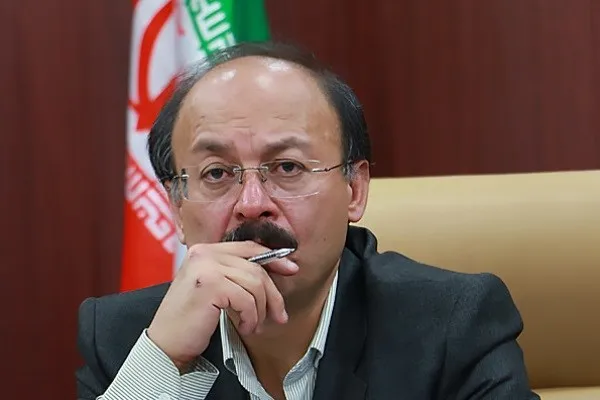 عبدالکریمی: خطای بزرگ تعمیم تجربه مکتب‌خانه به نظام آموزشی امروز/ مواجهه آموزش و پرورش با بحران معنا