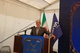 تحقق ایران آبادتر و شادتر در گروی حمایت از تولید داخلی است