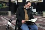 فیلم | باغچه بعد از تو