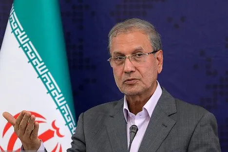 سهمیه بنزین به نوروز ۹۹ تعلق نمی‌گیرد