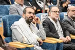همایش «جهاد و مقاومت؛ از دیروز تا امروز»