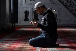 Ipinagbabawal ng Qur’an ang Pang-insulto sa Kabanalan ng Iba