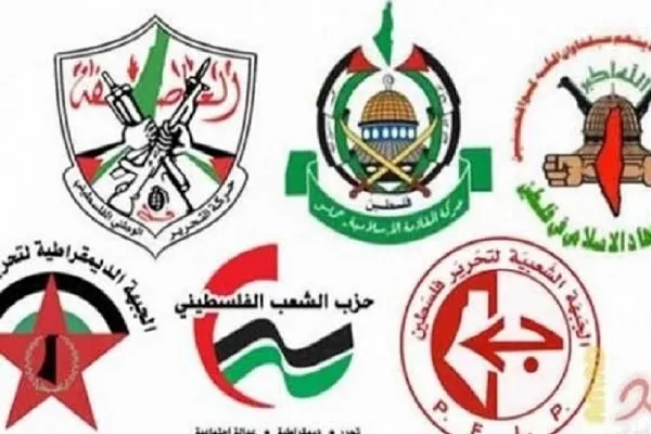 په طولکرم کې  شهادت غواړي عملیات د وحشي رژيم د جنایتونو یو ځواب ؤ