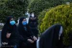 Gedenkveranstaltung zu Ehren von Sayyed Morteza Avini