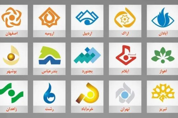 عملکرد مثبت شبکه‌های استانی در رمضان