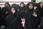همايش وقف و رسانه و تجليل از ياوران وقف ـ سمنان