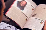 آیین ملی بزرگداشت استاد امین تارخ در شیراز‎