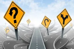 Roadmap für die Zukunft
