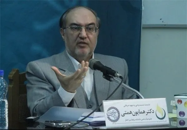 طباطبایی بنیان‌گذار حکمت نوصدرایی است/ عالمی که طرحی نو درانداخت