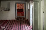 نوروز باستانی در منطقه ارسباران