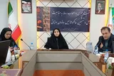 اختلافات خانوادگی در صدر تماس‌های اورژانس اجتماعی قزوین 