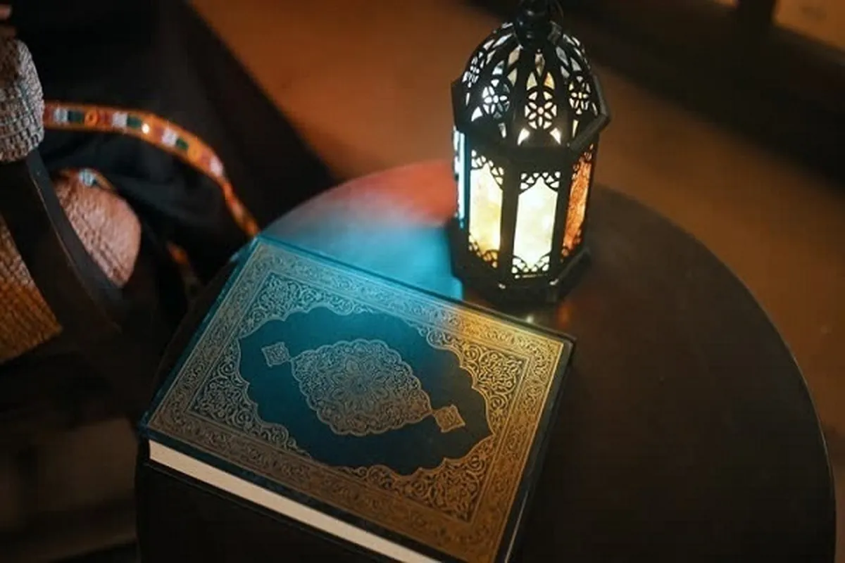 Quranic Courses Planned for Kuwaiti Teachers