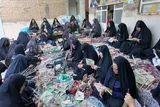 رویداد «نسیم اربعینی» بافق در فهرست رویدادهای گردشگری ثبت شد