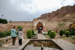 از مرند تا ارس؛ میراثی ماندگار به درازای تاریخ‎‎