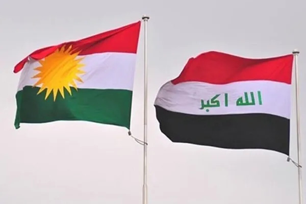 Muharrem ayının ilk günü Irak'ta tatil ilan edildi