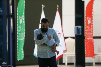 هجدهمین جشنواره فیلم مقاومت
