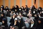 نمایشگاه قرآن چهارمحال‌وبختیاری نمایشگاه کتاب