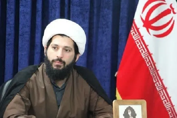 سومین رخداد رسانه‌ای «سردار تا سردار» در گیلان برگزار می‌شود