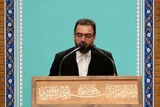 صوت | تلاوت قاسم مقدمی از سوره‌های ‎«قصص» و «فجر»