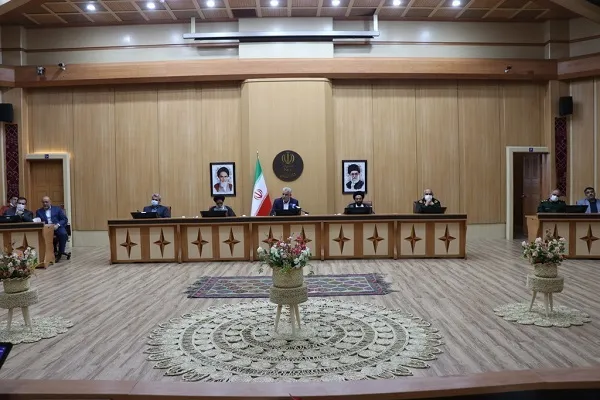 لزوم به‌کارگیری مدیریت جهادی و انقلابی برای رفع محرومیت‌ها