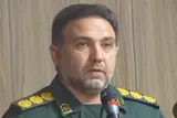 اعزام ۴۰۰ زائر از کازرون به مراسم وداع با «قائد شهید امت»