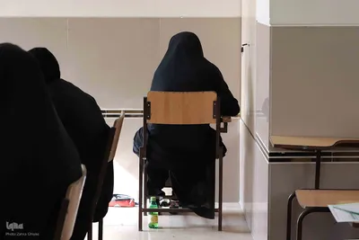 برگزاری مرحله اول بیستمین آزمون تخصصی حفظ قرآن در تبریز