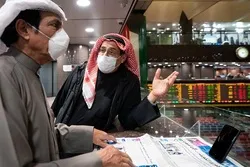 Kuwait Reports First COVID-19 Death  