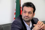 قلم در مسیر مکتب حسینی