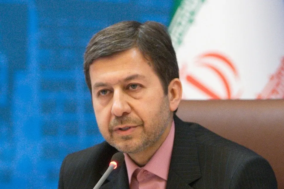 پویش ملّی فصل همدلی با شعار مشارکت و همدلی برای تحقق جامعه مهدوی اجرا می‌شود