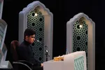 آخرین روز مسابقات سراسری قرآن در تبریز
