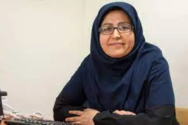 دلایل ناامیدی دانشجویان؛ از فقر تا شکست پروژه‌های سیاسی