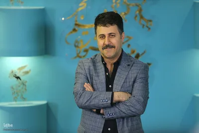 چهارمین روز جشنواره بین‌المللی فیلم فجر