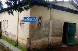 Guinée : un appel pour la rénovation de la mosquée de Bokaria