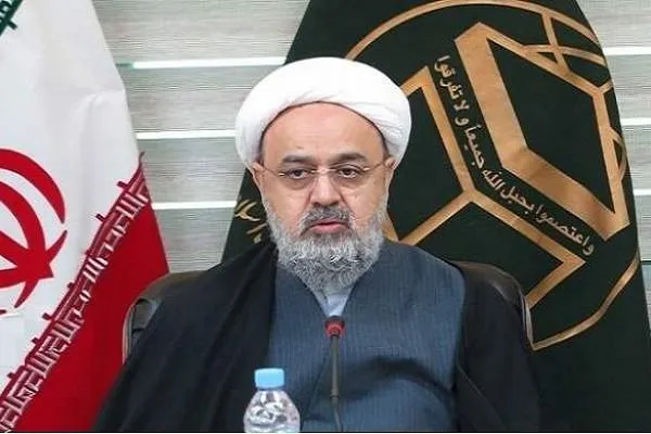 پیام دبیرکل مجمع تقریب به شخصیت‌های اثرگذار جهان اسلام به مناسبت ماه رمضان