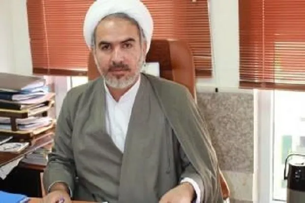 تبلیغ دین؛ هدف نهایی سفر پیامبر(ص) به طائف