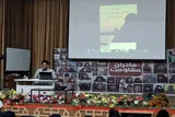 همایش «سفیران نجابت»: نگاهی به ابعاد حجاب، پیشرفت و هویت ایرانی - اسلامی