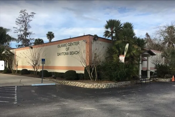 Threat against Islamic Center in Florida Forces Police to Respond
