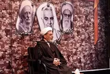 اصل دين را درست به جوانان منتقل نكرده‌ايم