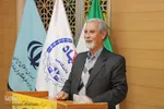 جشنواره منطقه‌ای « چارقد » در خراسان جنوبی